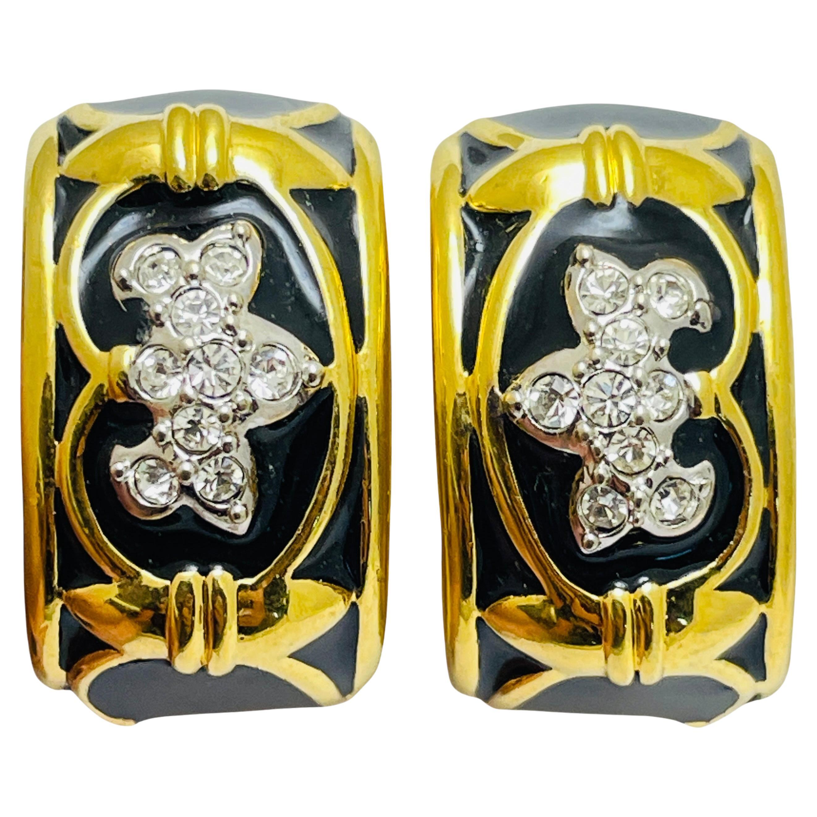 Swarovski jewelry sale best sale