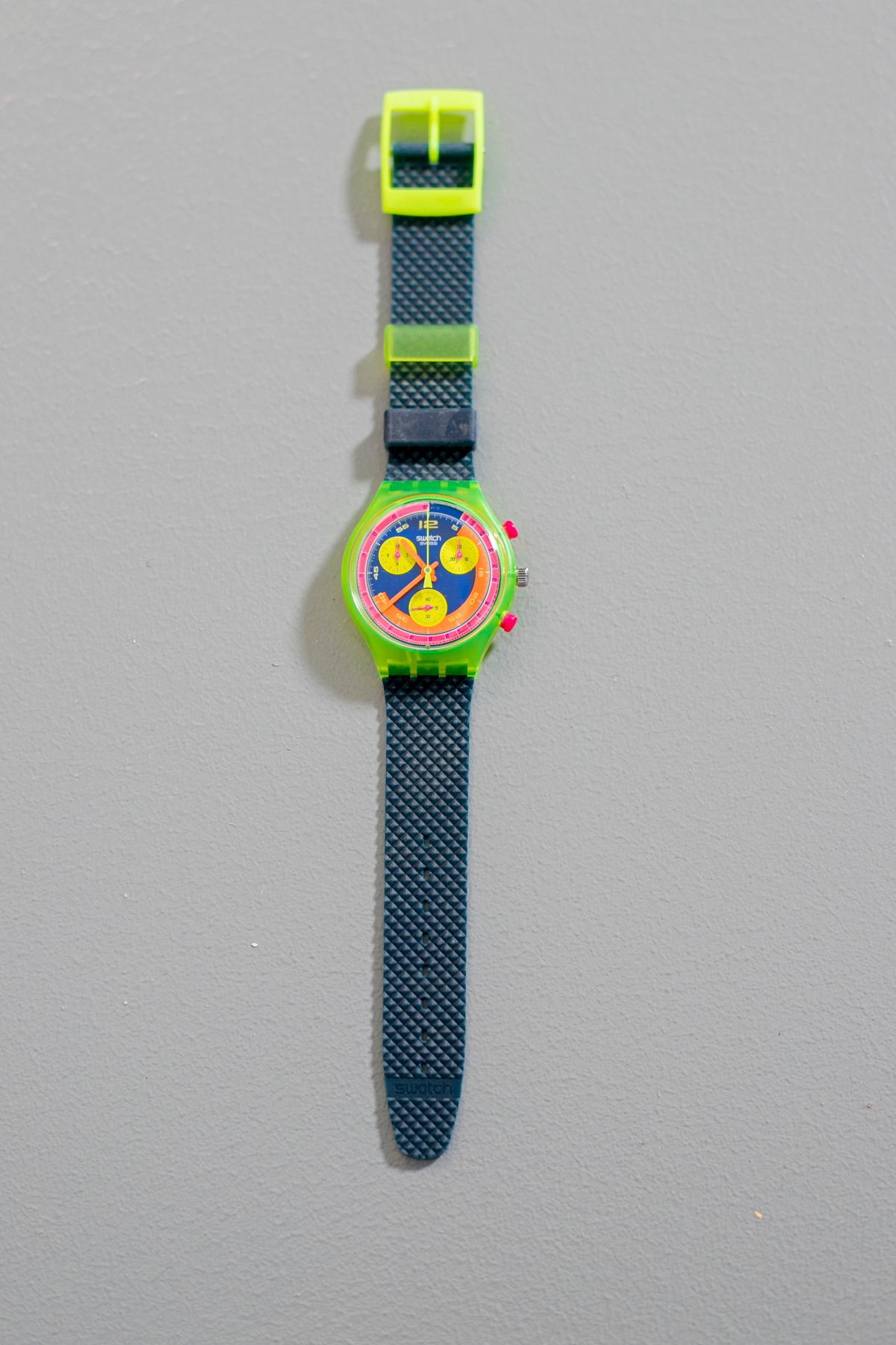 swatch grand prix scj101