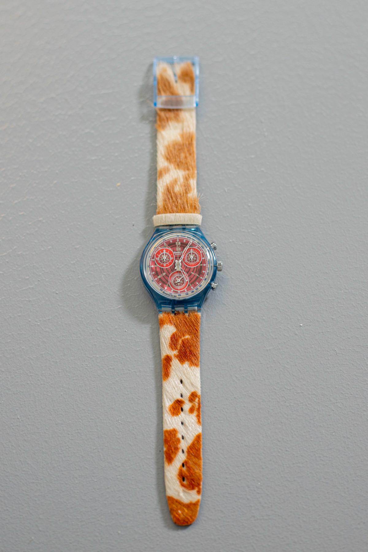 swatch scn 109