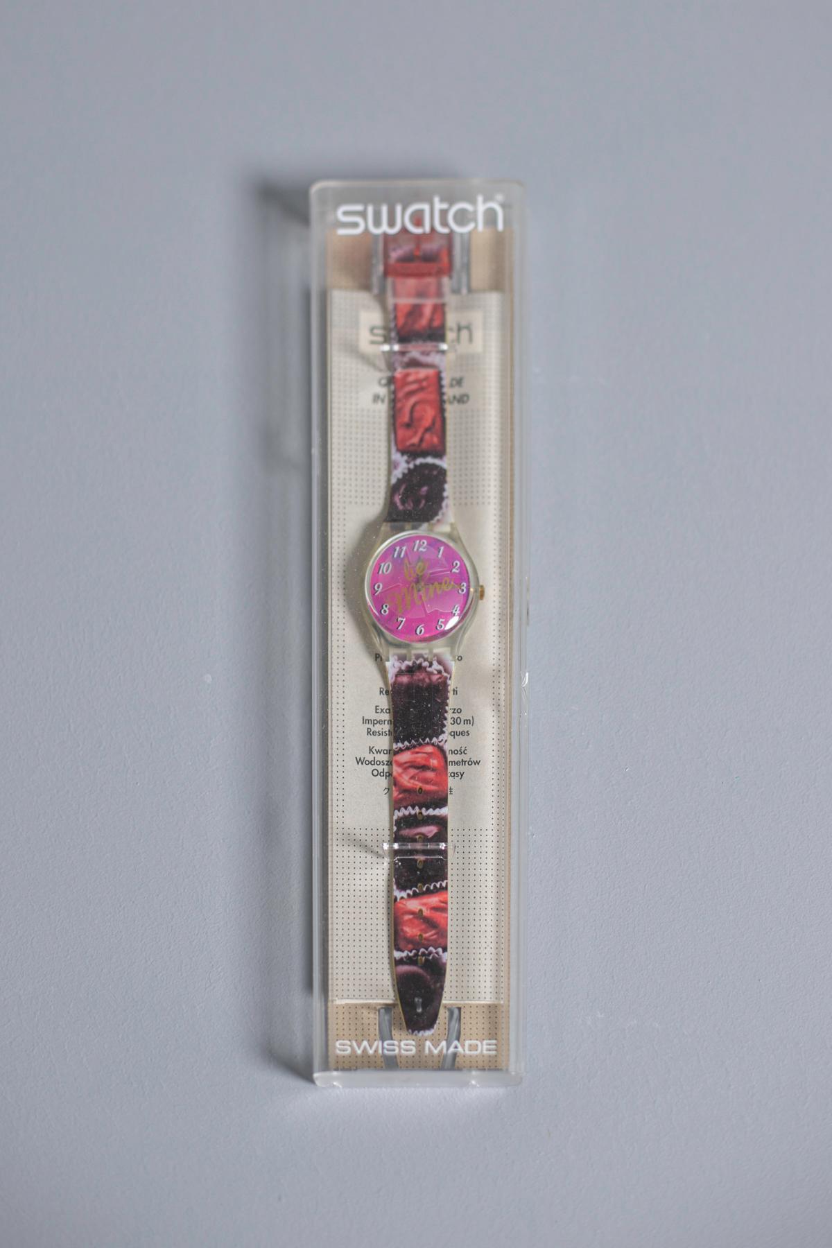 pop swatch for sale