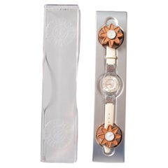 Retro Swatch SFK265PACK Flower Wishes Mother's Day