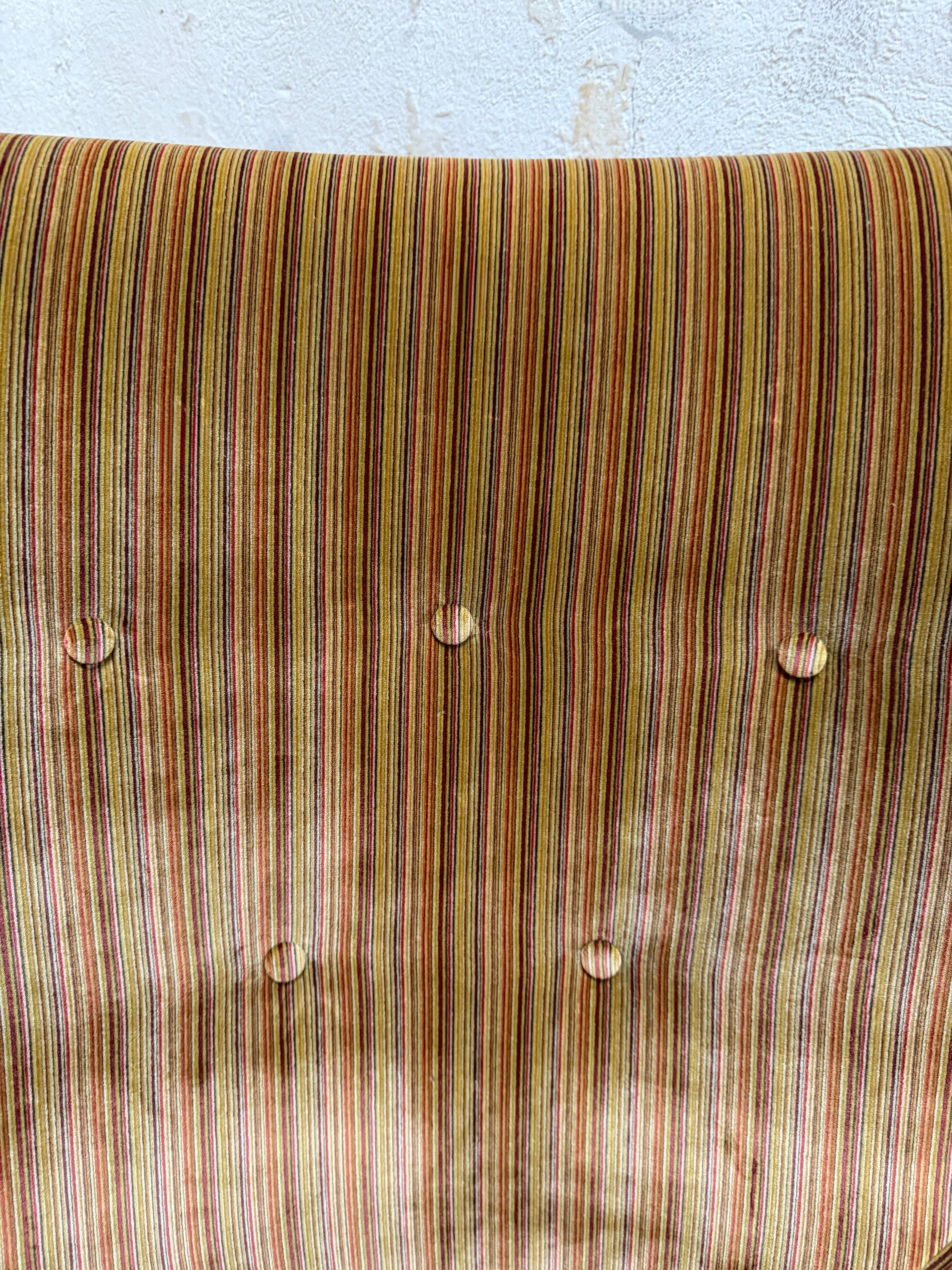 Vintage Swedish Art Moderne 