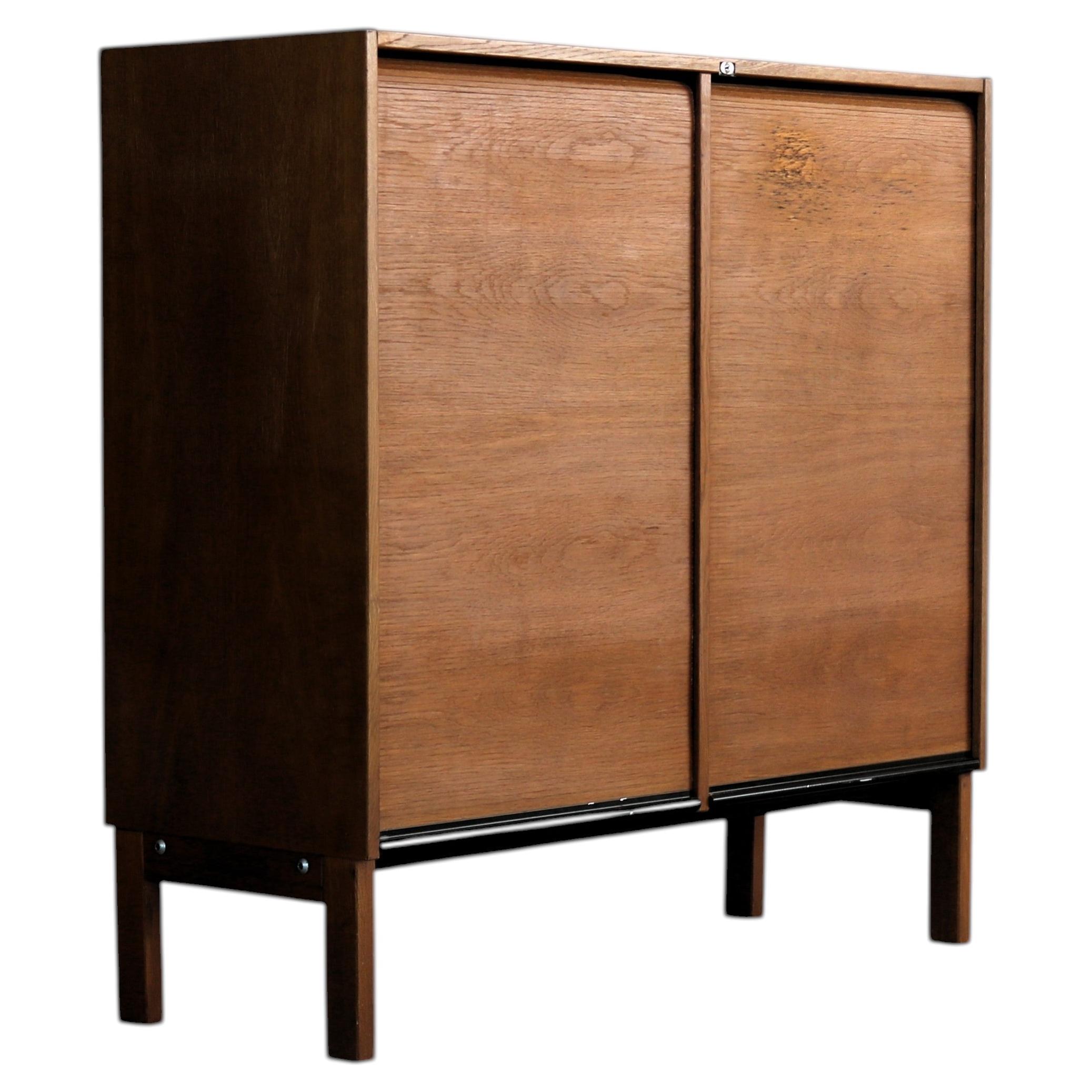 What is the best filing cabinet?