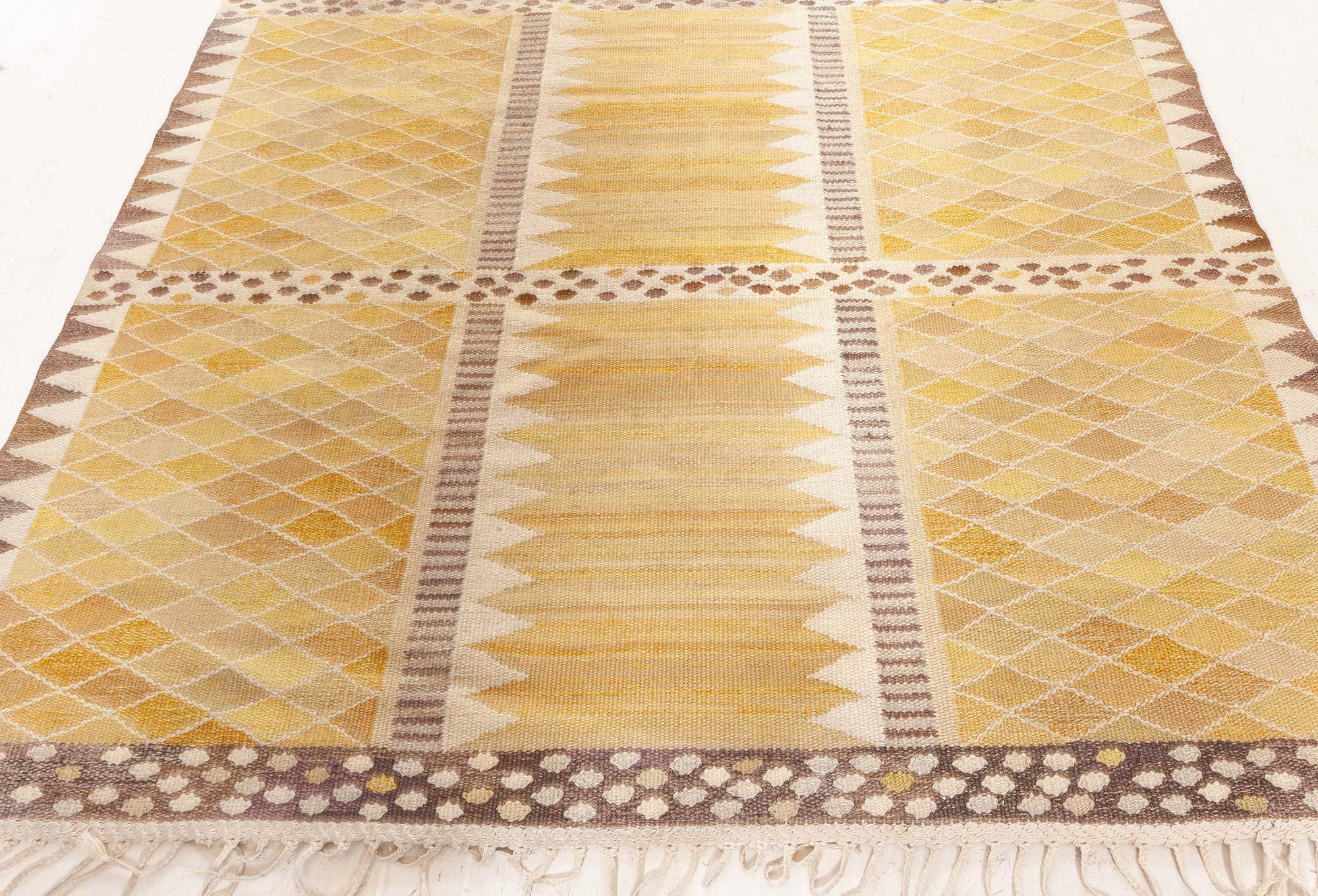 marianne richter rug