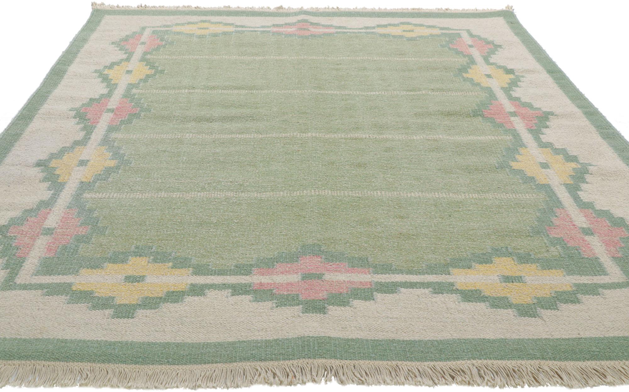 swedish rollakan rugs
