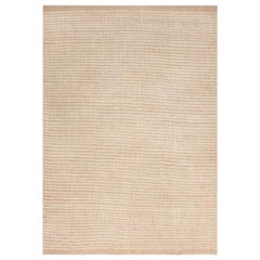 Kilim sueco vintage. Tamaño: 2,5 m x 3,5 m