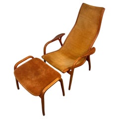 Lounge Chairs