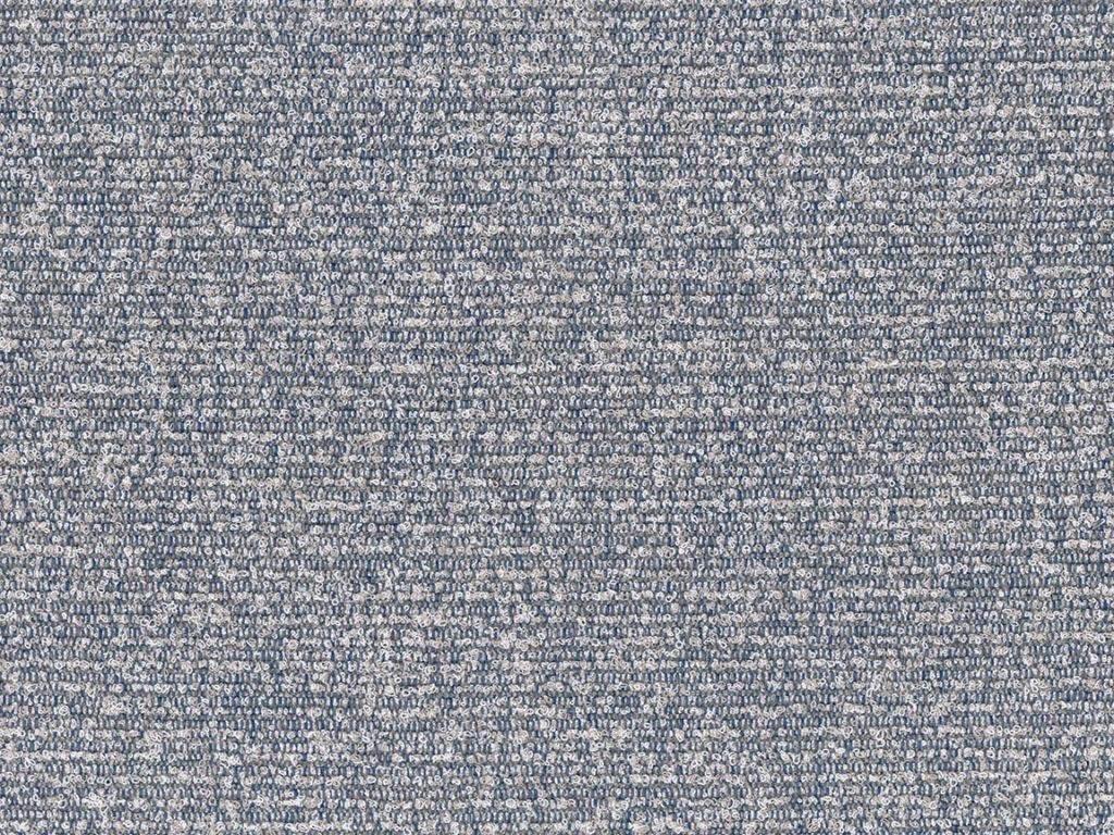 Vintage Swedish Modern Gustavian Dining Chairs - Ensemble de quatre chaises entièrement restaurées en vente 2