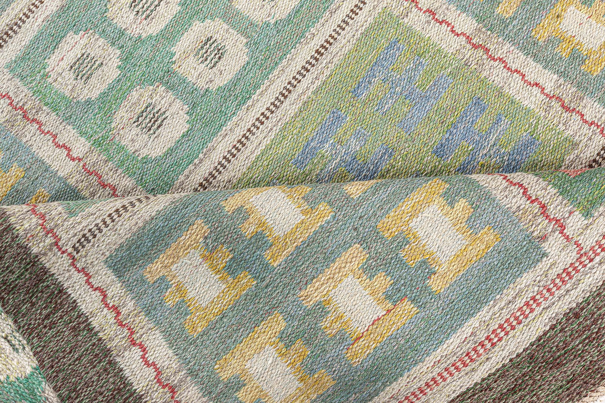 s & h rugs