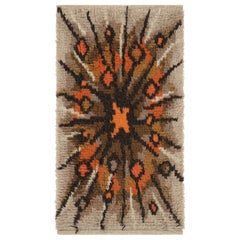 Western European Rugs