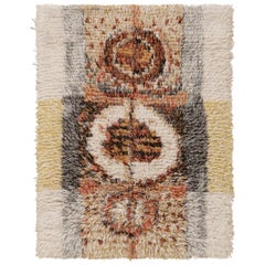 Western European Rugs