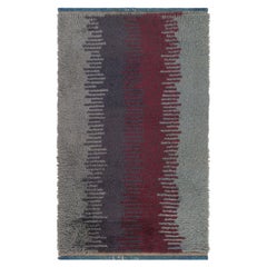 Western European Rugs