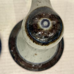 Vintage Swedish Sconces