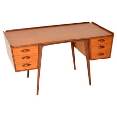 Desks and Writing Tables