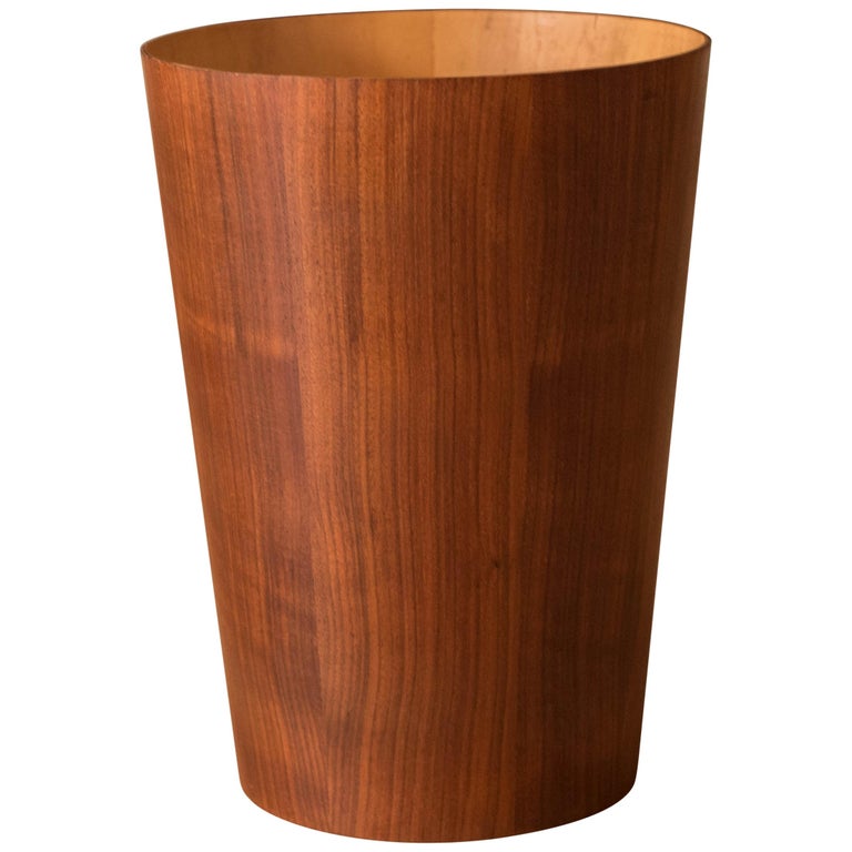 Teak Wood Bowls 39 For Sale On 1stdibs