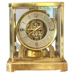Relojes