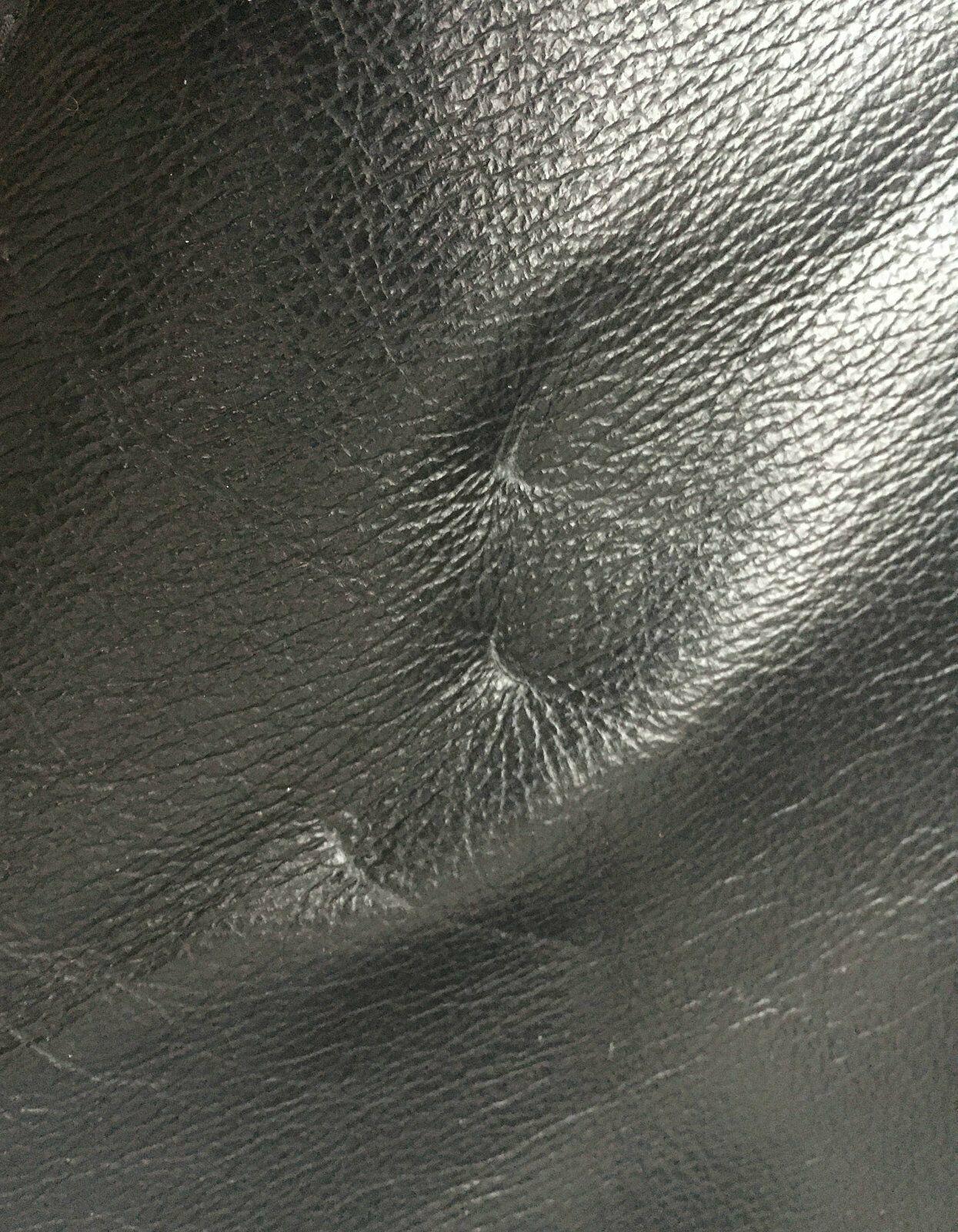 Fauteuil à bascule Nonna vintage suisse par Paul Tuttle pour Strässle, 1970 en vente 10