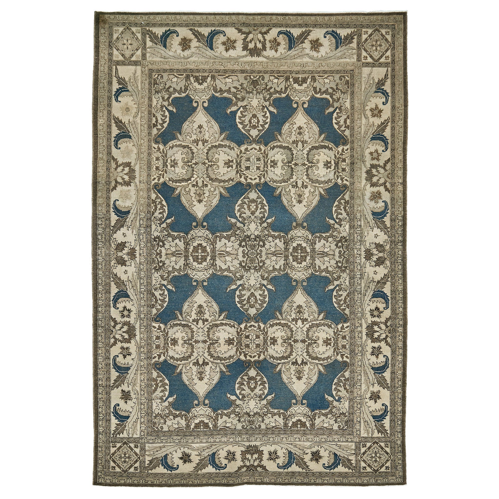 Sytle Arts and Crafts Revival D5265