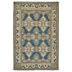 Sytle Arts and Crafts Revival D5265
