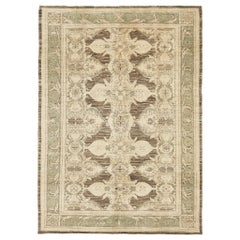 Vintage Sytle Arts and Crafts Revival D5265