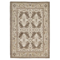 Sytle Arts and Crafts Revival D5265