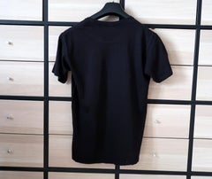 Vintage T-Shirt, Cotton, 2006, Size S, 2C15