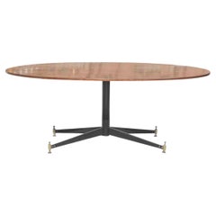 Used Table by Ignazio Gardella, 1970s