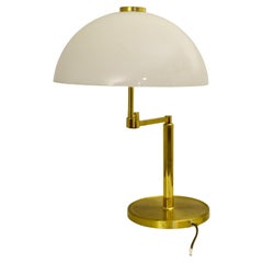 Used Table Lamp, 1950s