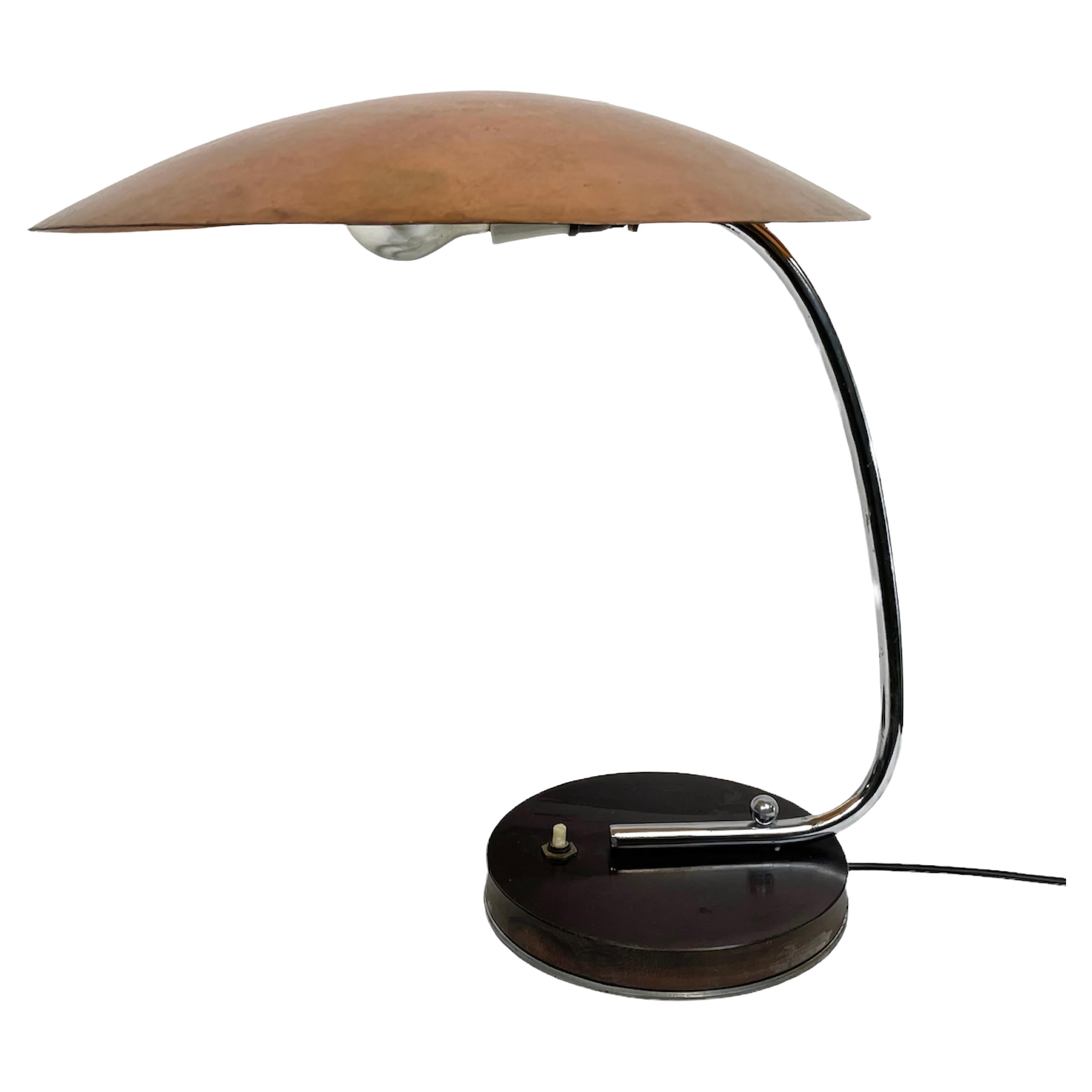 Sitemapcdatahttpsmobelinfbizidlampe Vintage Foir Fouillenull