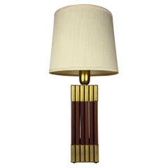 Lampes de bureau - Métal