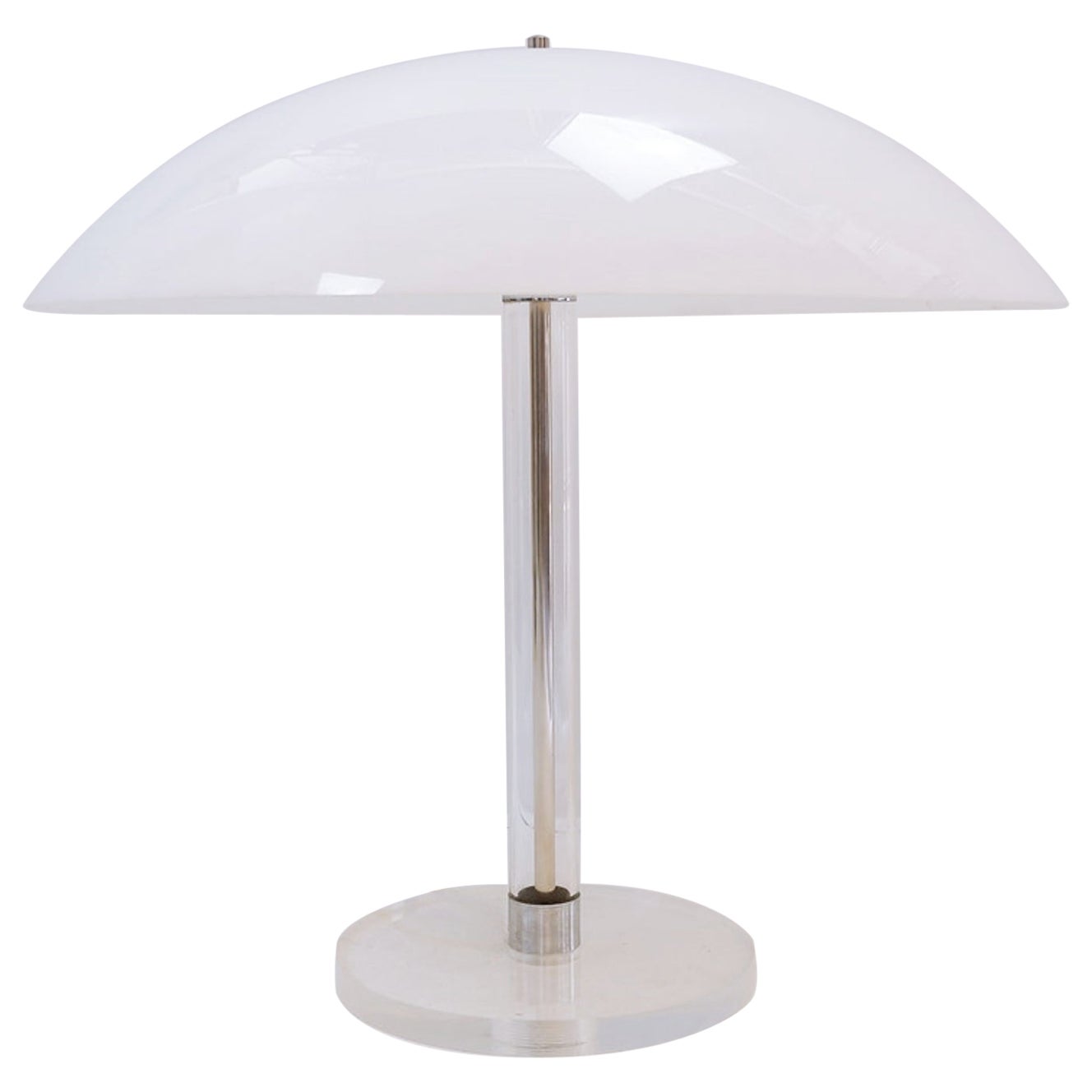 Harco Loor Tischlampen