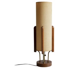 Lampe à poser Vintage By par Modeline