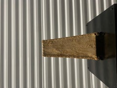 Lámpara de mesa vintage