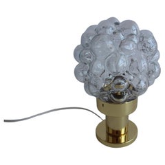 Table Lamps