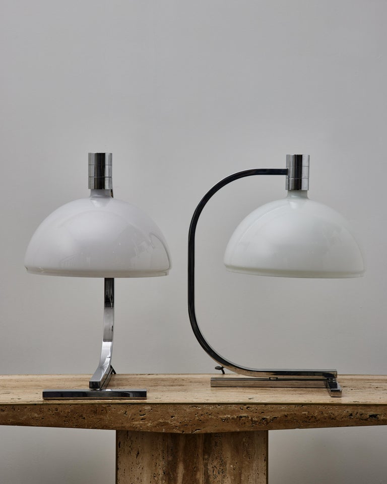 Vintage Table Lamps at Cost Price For Sale at 1stDibs