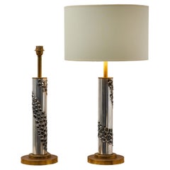 Vintage table lamps At Cost Price