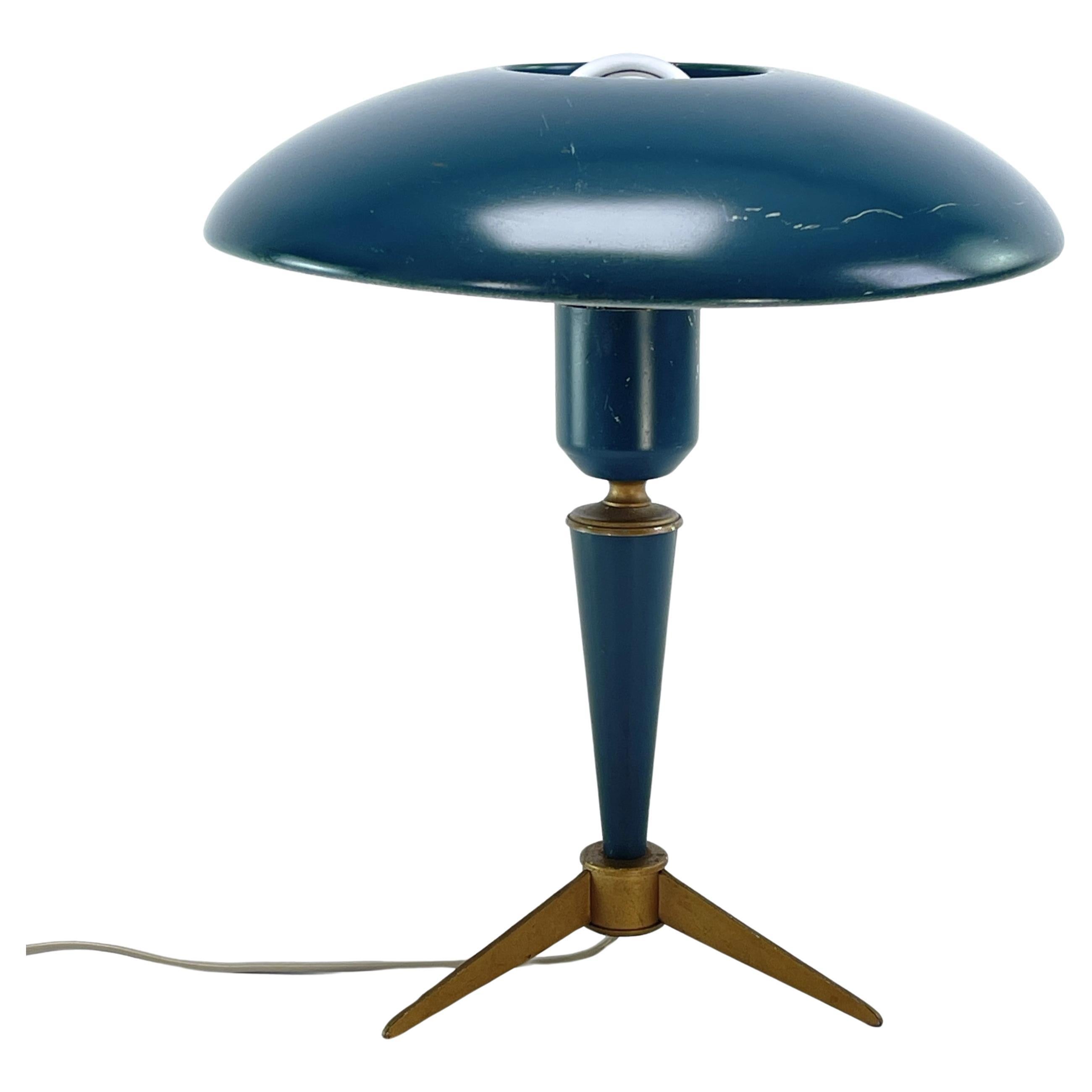 Louis Kalff Bijou - 3 For Sale on 1stDibs | louis kalff Louis Kalff Bijou - 3 For Sale on 1stDibs | louis kalff