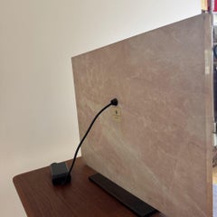 Vintage table mood light