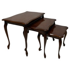 Set di 3 pezzi da tavolo vintage 1960, Austria