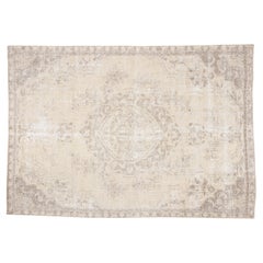Weinlese Tabriz