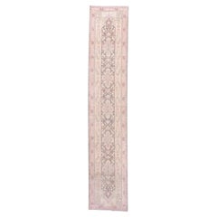 Persian Rugs