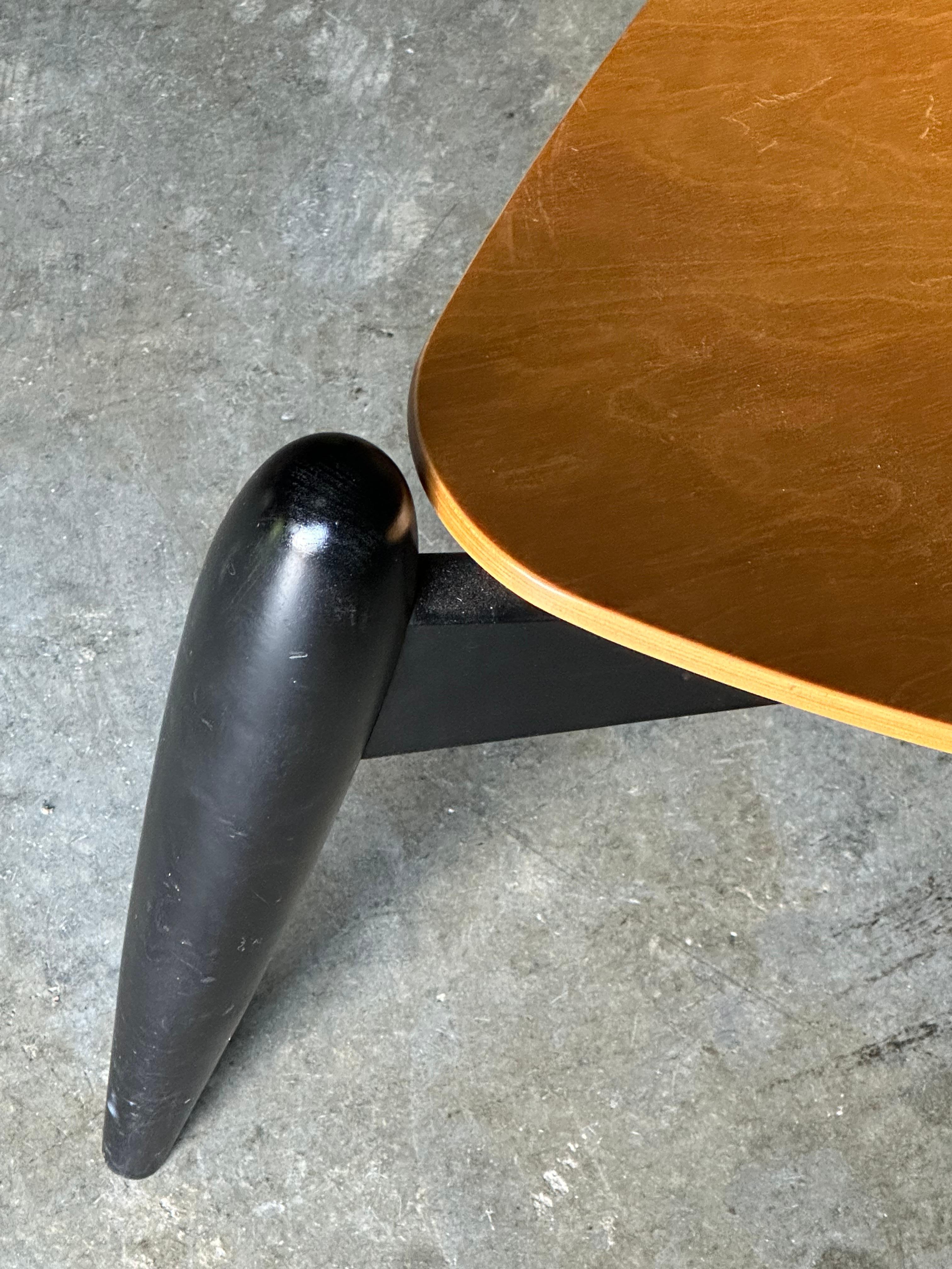 Hocker 'Tale' von Ilmari Tapiovaara im Angebot 1