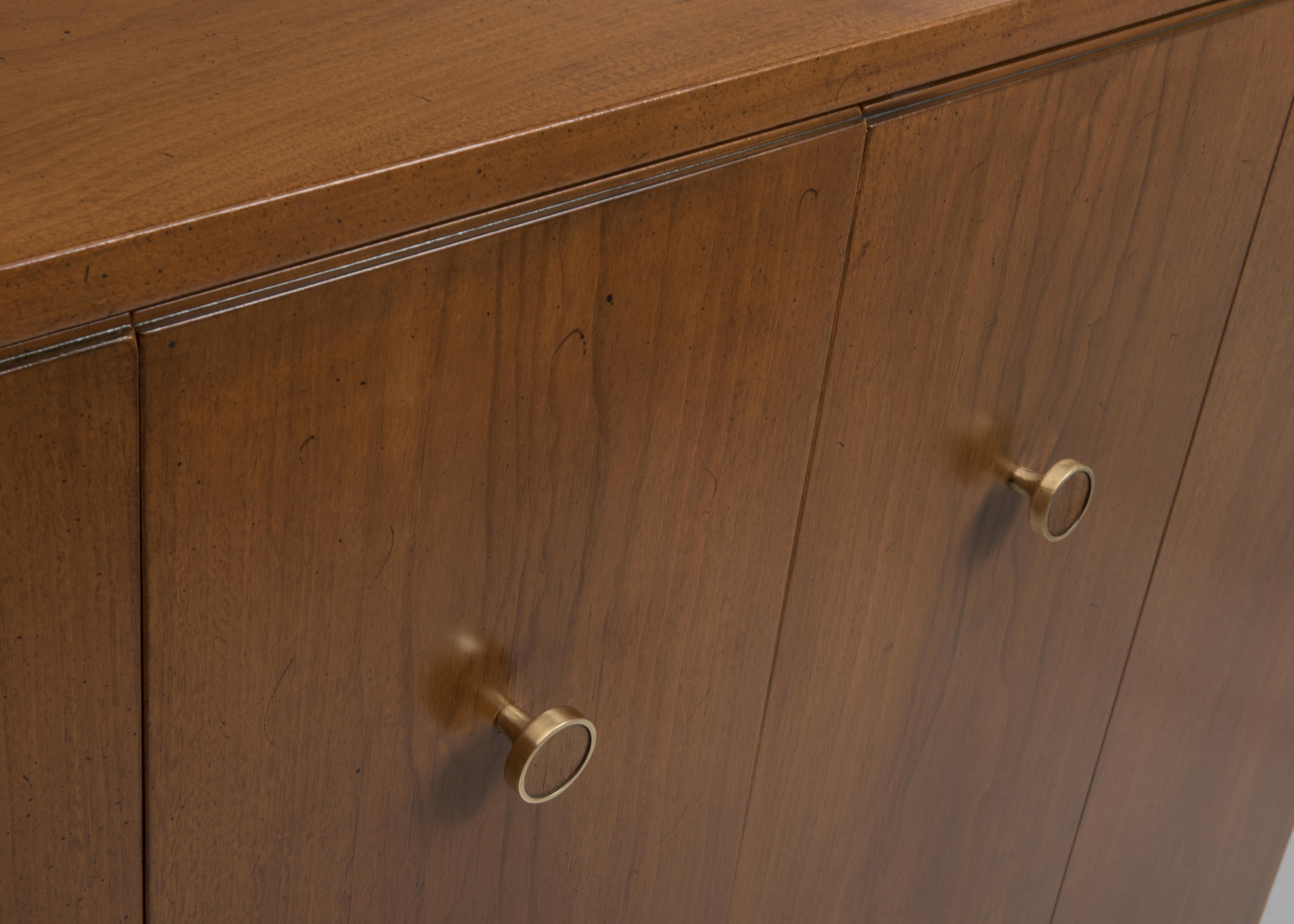 mens dressers furniture