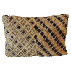 Linen Textiles