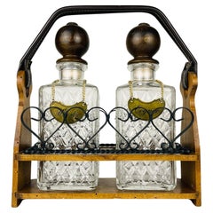 Barware