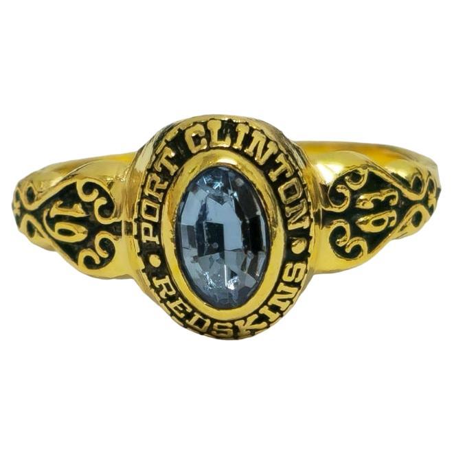 Championship Ring 2 For Sale on 1stDibs real championship rings for sale nba championship ring for sale authentic championship rings for sale