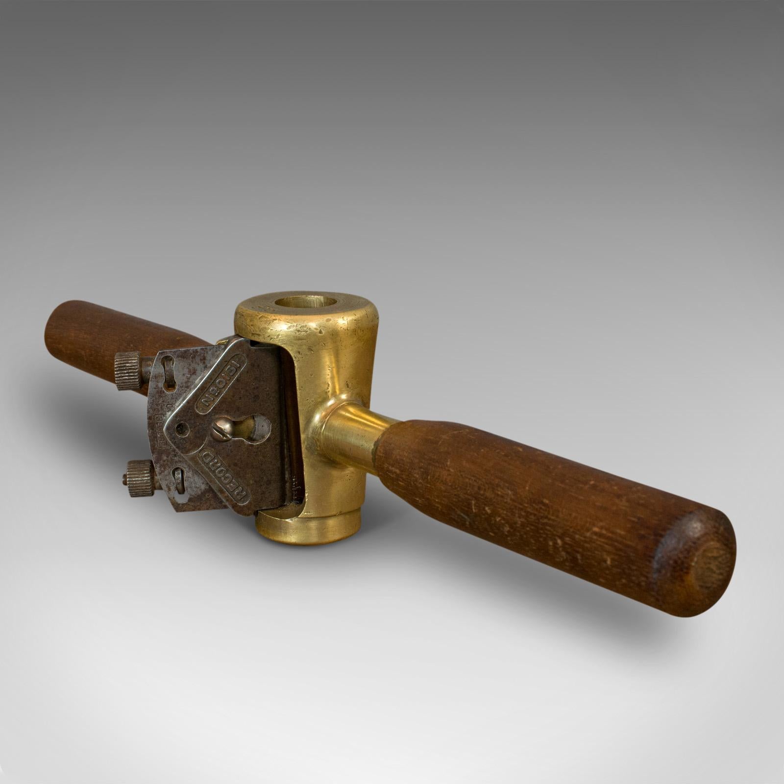 shipwright hammer