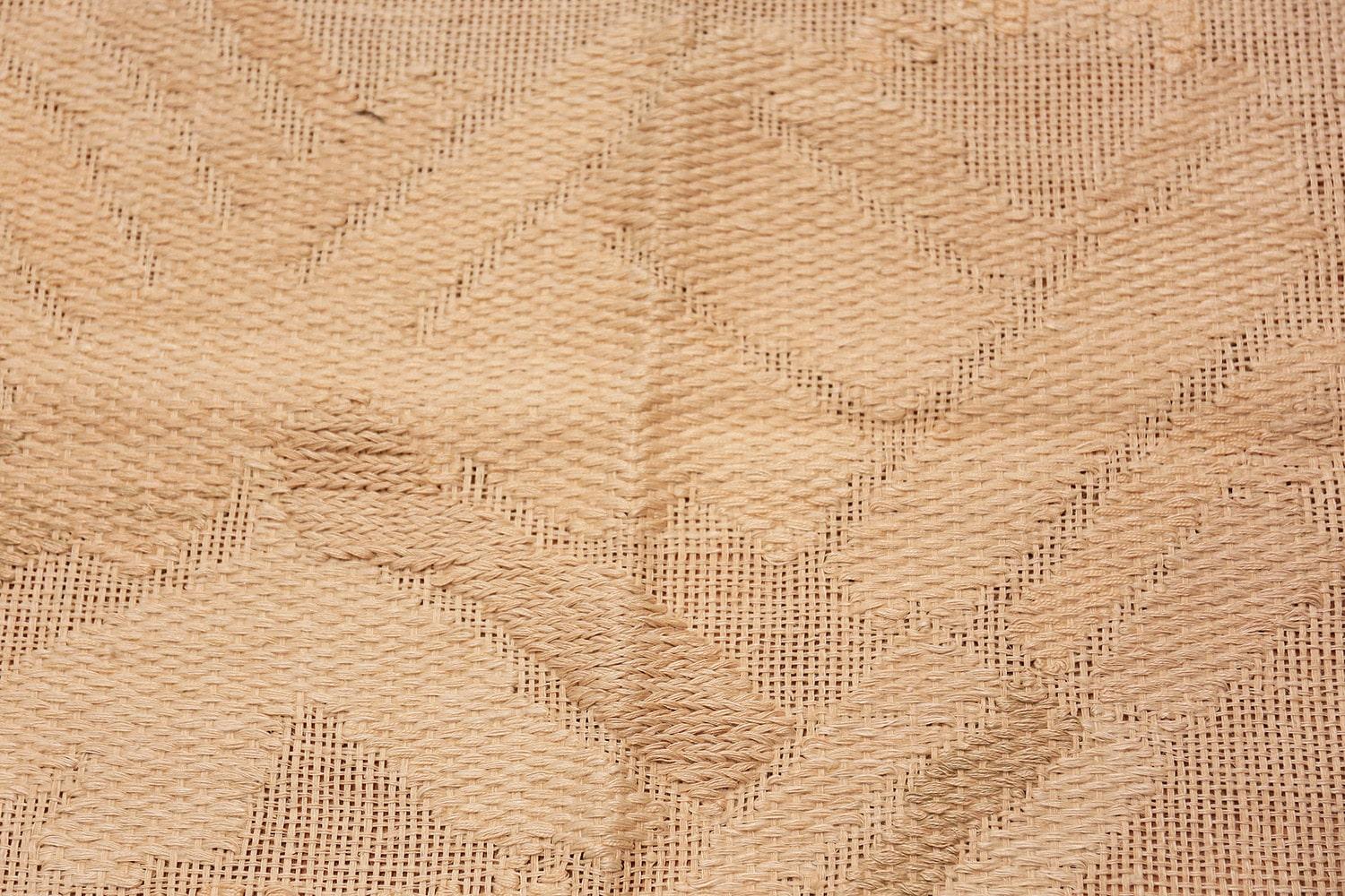 Tapisserie vintage de Hans Krondahl 1'10