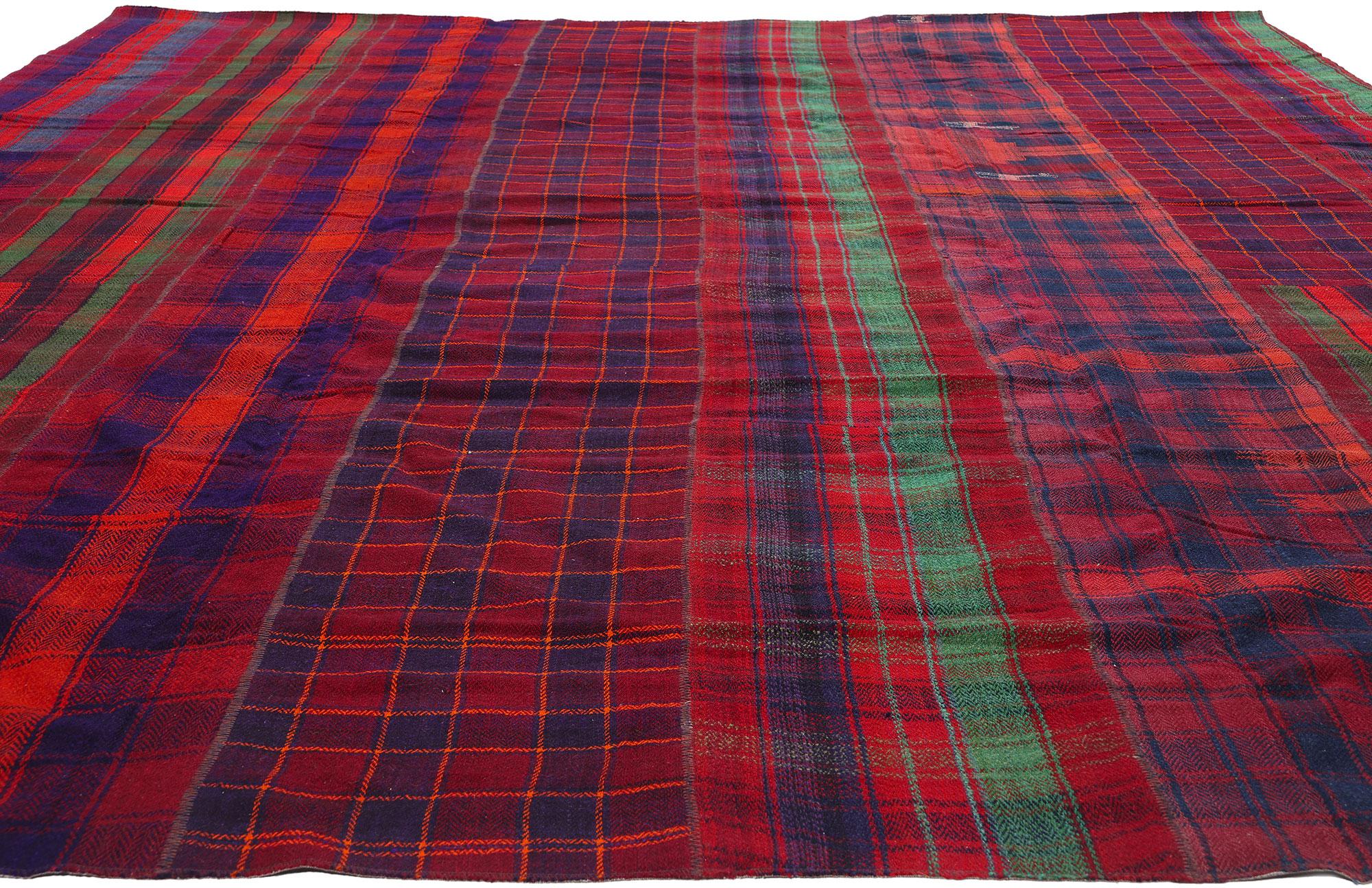 tartan plaid area rugs