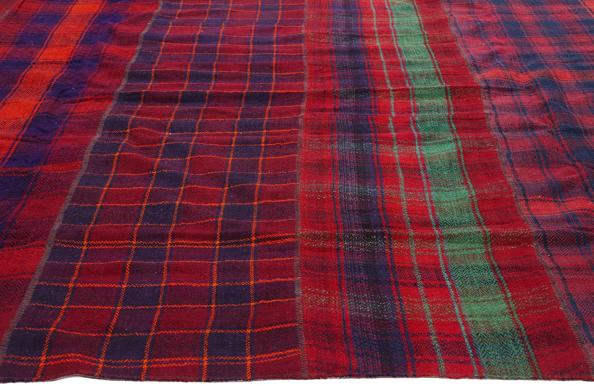 lodge style rugs